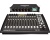 cl-12-standard-688_464169351