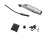 cos-11dbp-rm-bk