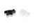 emw single tie clip