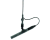 h20-cmc-2
