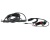 hbs664-10y7-35