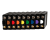 microsd slotcover 502487486
