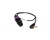 plag-in-s-1024x426