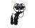 rad-00278rad-1shockmountimage3