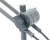rg88