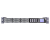 rx-12r