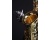 sax