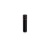 sc-08-vertical