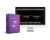 screen epure