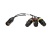 ska-dms_f-s1-1024x427