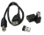 wmconnect-w-adapters