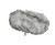 021901_windjammer_ae_453906411