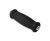 037301_soft_grip_extension_handle_1580530980