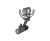 037306_invision_softie_lyre_mount_cca_main
