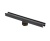 037705_20cm_hot_shoe_extension_singlecopy