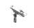 040148_suspension_large_universallyre82_xlr-5f