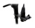 048493_xlr_holder_mk_ii_in_use