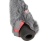 055210_18cm_me66_sgm_foam-windjammer