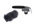 055364_sennheiser_mke_400_mini_windjammer