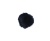 055367_hmd46_mini_windjammer_2106918191