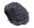 055410_mini_wj_for_zoom_h1