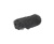 055465_rode_videomicpro_wlyre_mwj_09