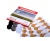 065505_overcovers