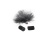 065556_single_grey_ristretto_lavalier_windjammer