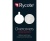 066308_overcovers_advanced_white_3