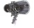 089121-stereo_cyclone_ms_kit_12-view2