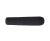 104401 18cm 19 21sgm foam