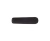 104402 15cm 19 21sgm foam 1073905274