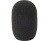 104403_3055_reporter_mic_foam