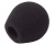 104414_1832_sdm_foam_black-single