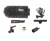 116012_18cm_classic_softie_camera_kit_19_22