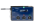 acn-cl