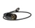 ambient_recording_ak_ta3f90r_xlr3m_adapter_cable_ta3f_right_angle_1618833031_1493553