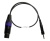 ambient_recording_ak_xlr3f_3_5ew_sny_adapter_cable_xlr_3f_to_3_5mm_1602756343_1585864