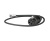 ambient_recording_ak_xlr3f_alxmini90_ak_xlr3f_adapter_cable_for_1494850959_1330317