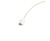 bbi-lc-6060-wh_loaded_4_web