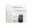 bbi-lc-rode-6_pack