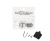 bbi-lc-ssme2_the_me2_spares_set_1024x10242x