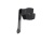 beltclip-part-for-cos-11