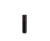 ca-08_vertical