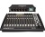 cl-12-standard-688_464169351