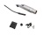 cos-11dbp-bk 1372996040