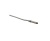 cos-11dpt-gy-18-al