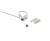 cos-11dpt-wh-30
