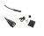 cos-11dr for sony-bk