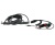 hbs664-10y7-35